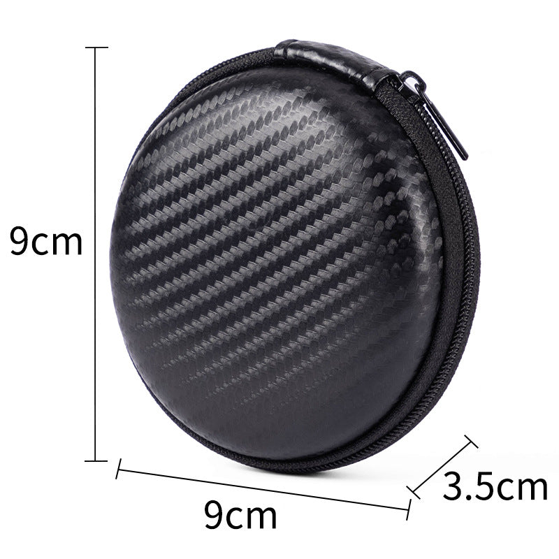Wholesale Custom EVA Hard Case | For Electronics & Medical Devices