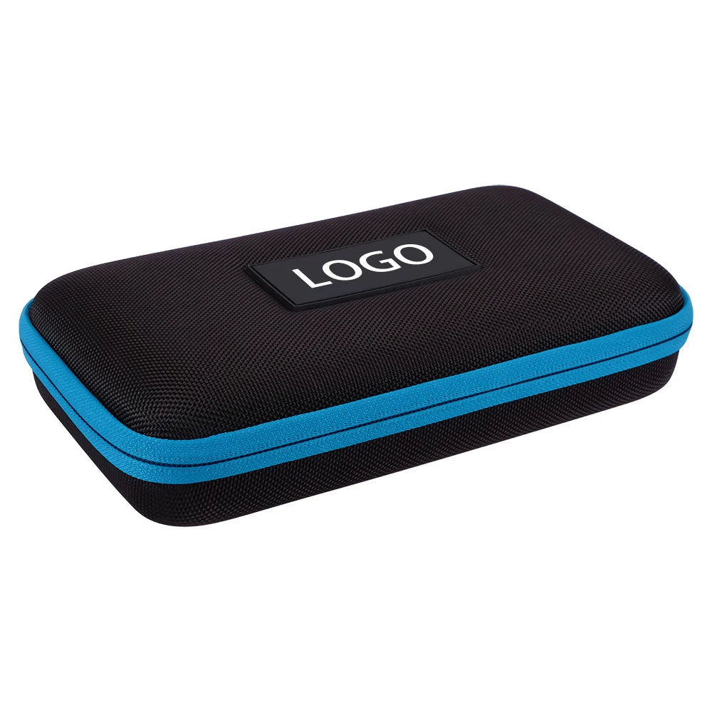 Wholesale Custom EVA Hard Case | For Electronics & Medical Devices