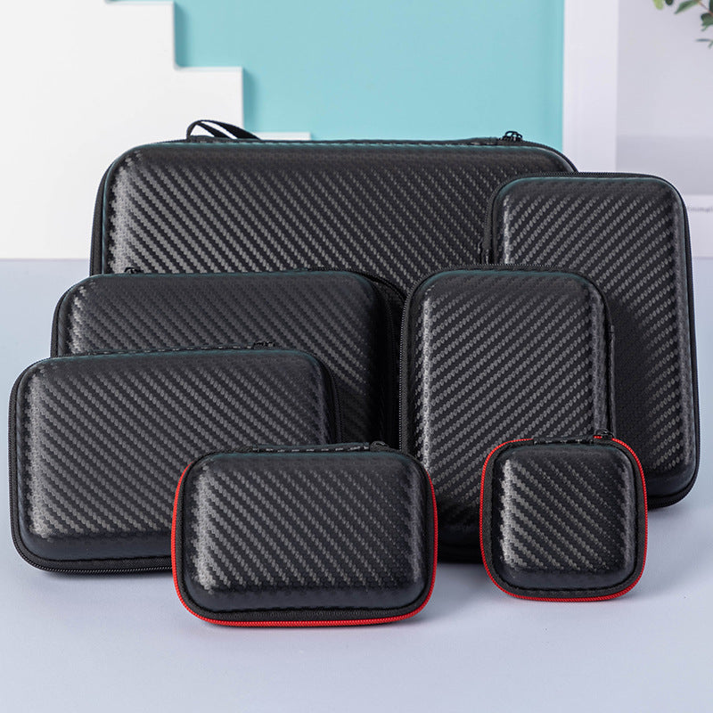 Wholesale Custom EVA Hard Case | For Electronics & Medical Devices