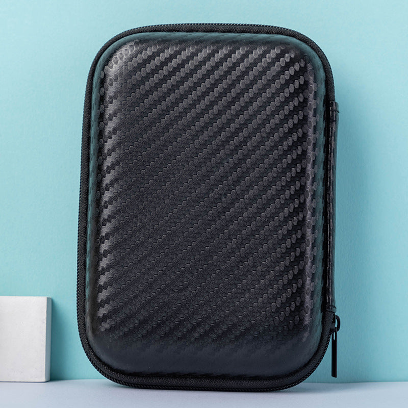 Wholesale Custom EVA Hard Case | For Electronics & Medical Devices