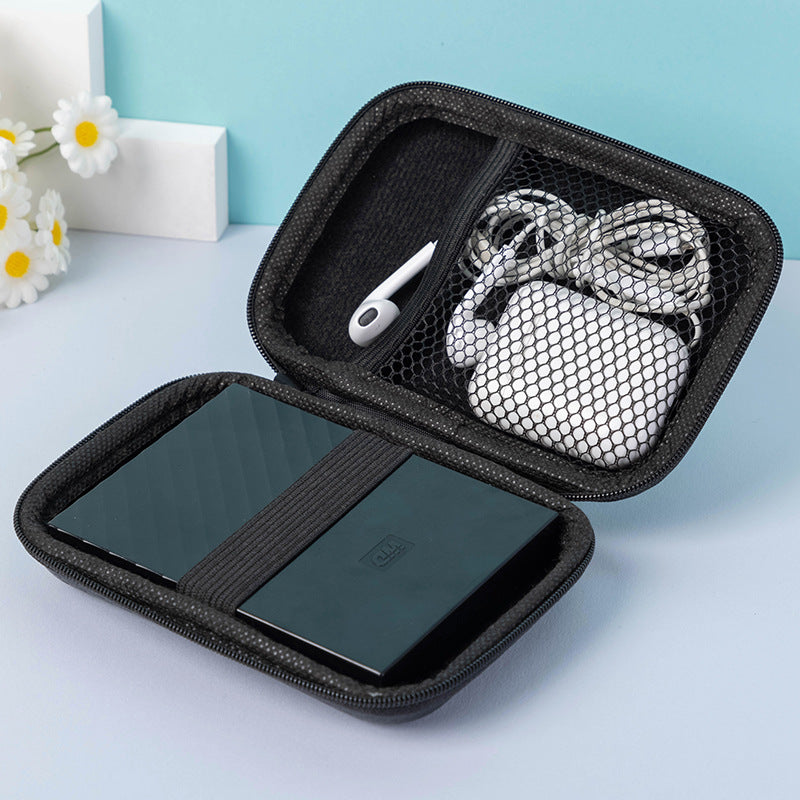 Wholesale Custom EVA Hard Case | For Electronics & Medical Devices