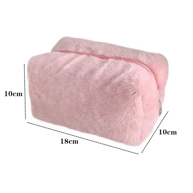Wholesale Custom Cosmetic Bag | OEM ODM Makeup Pouch Manufacturer