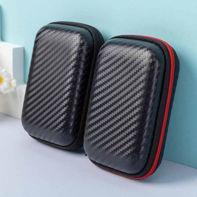 Wholesale Custom EVA Hard Case | For Electronics & Medical Devices