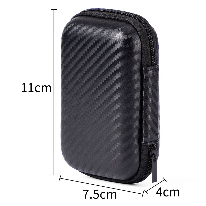 Wholesale Custom EVA Hard Case | For Electronics & Medical Devices