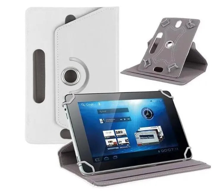 Wholesale Custom Silicone Tablet Case | OEM ODM Shockproof Cover
