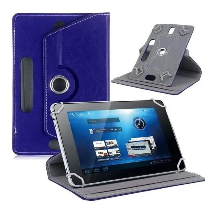 Wholesale Custom Silicone Tablet Case | OEM ODM Shockproof Cover