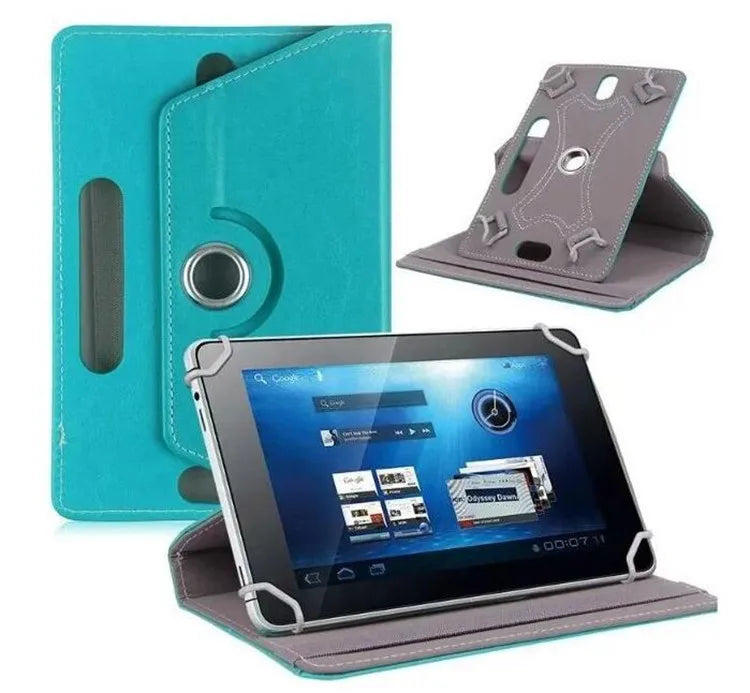 Wholesale Custom Silicone Tablet Case | OEM ODM Shockproof Cover
