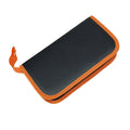 Wholesale Heavy‑Duty Tool Bag | OEM ODM Custom Logo Tool Tote