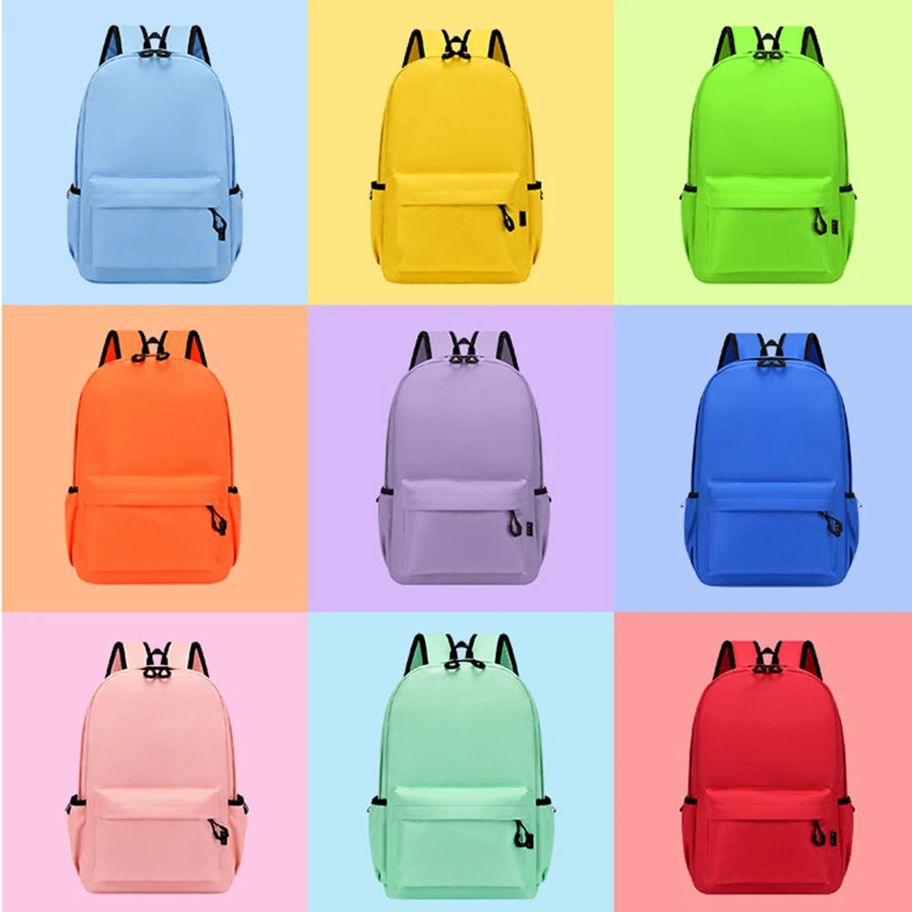 Large Capacity Travel Backpack, Waterproof Business Laptop Backpack, Multi‑Compartment Custom Logo Backpack for Wholesale