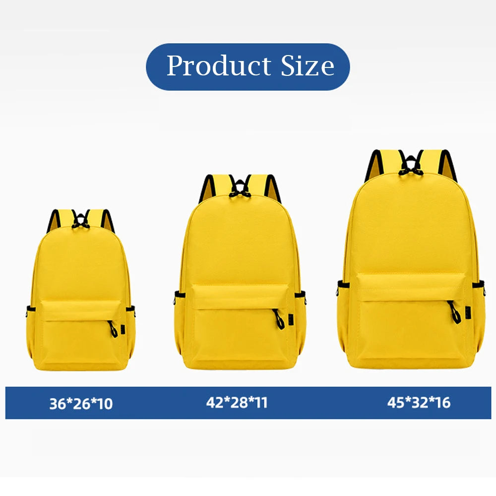 Large Capacity Travel Backpack, Waterproof Business Laptop Backpack, Multi‑Compartment Custom Logo Backpack for Wholesale