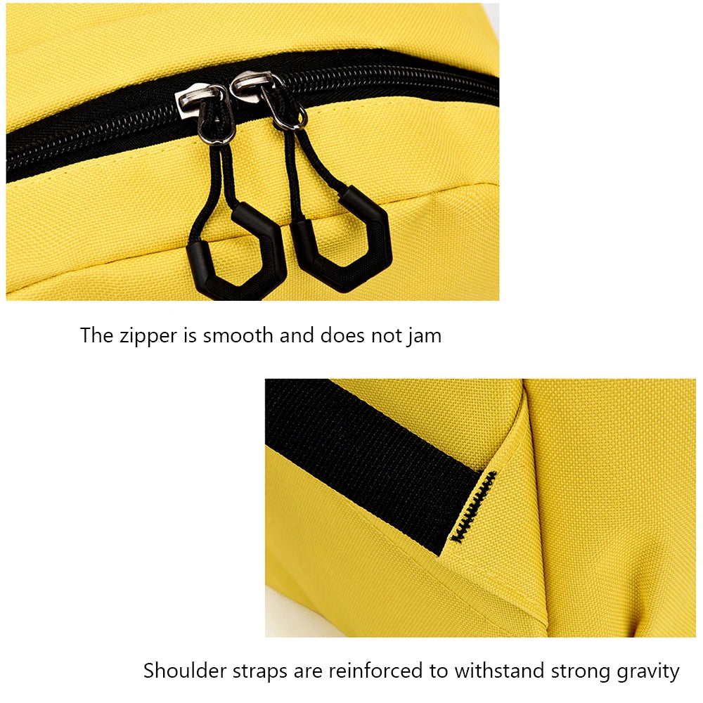 Large Capacity Travel Backpack, Waterproof Business Laptop Backpack, Multi‑Compartment Custom Logo Backpack for Wholesale