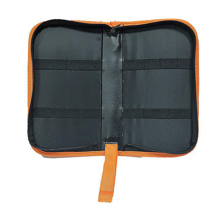 Wholesale Heavy‑Duty Tool Bag | OEM ODM Custom Logo Tool Tote