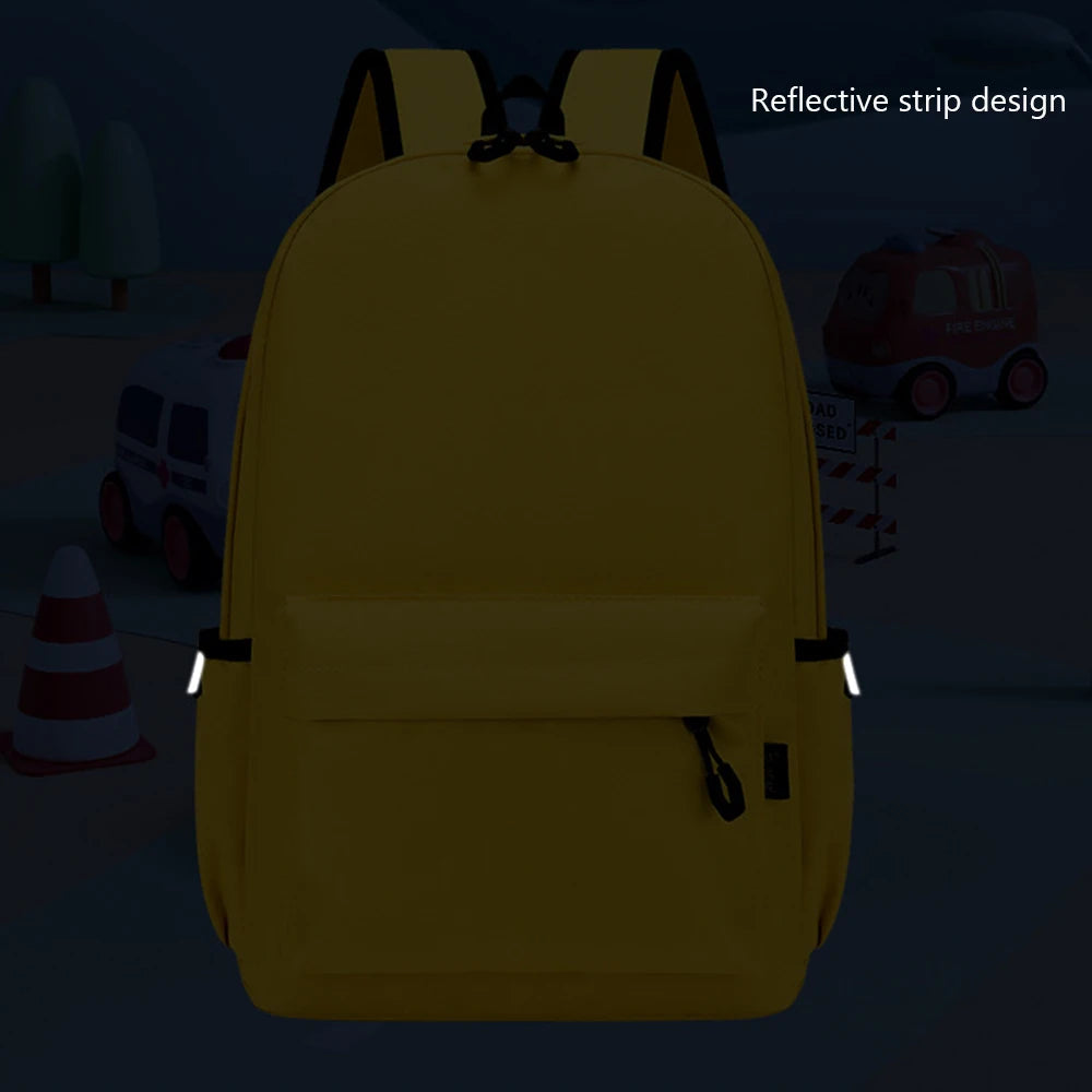Large Capacity Travel Backpack, Waterproof Business Laptop Backpack, Multi‑Compartment Custom Logo Backpack for Wholesale