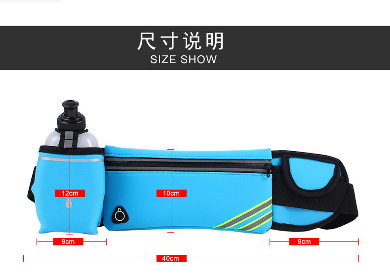 High‑Quality Wholesale Sports Leisure Duffle Bag, Customized Fitness Sports Bag for Importers, Distributors & Retailers
