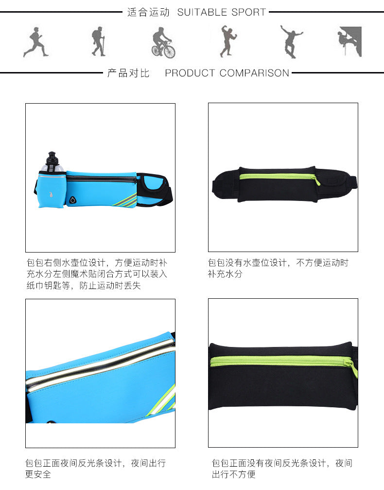High‑Quality Wholesale Sports Leisure Duffle Bag, Customized Fitness Sports Bag for Importers, Distributors & Retailers
