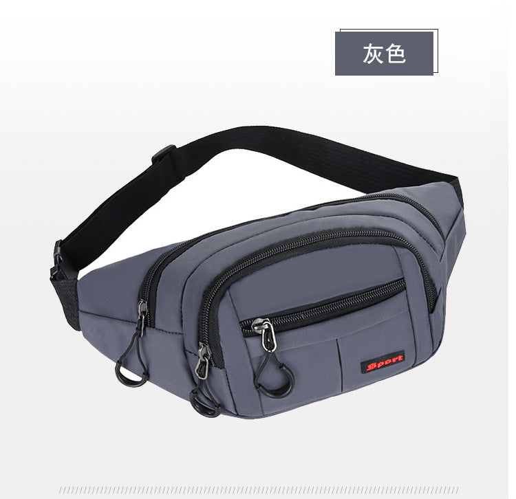High‑Quality Wholesale Sports Leisure Duffle Bag, Customized Fitness Sports Bag for Importers, Distributors & Retailers