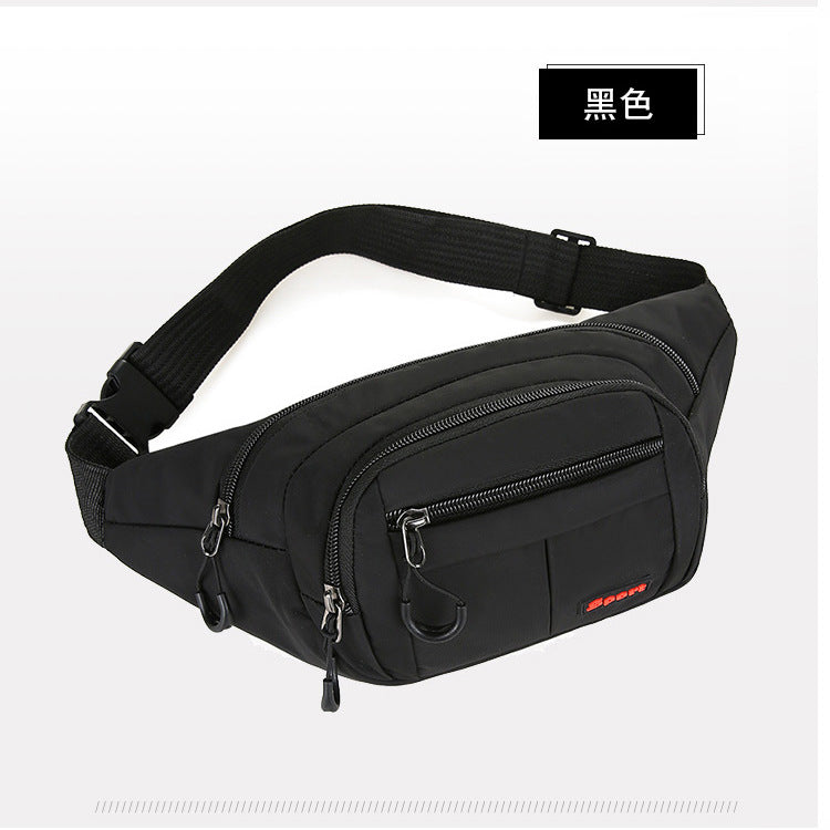 High‑Quality Wholesale Sports Leisure Duffle Bag, Customized Fitness Sports Bag for Importers, Distributors & Retailers