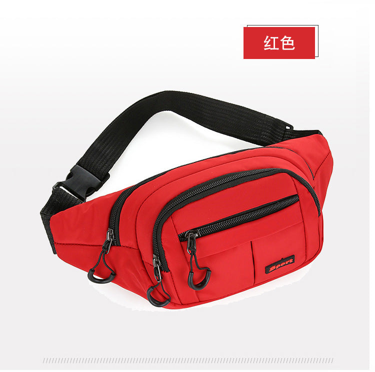 High‑Quality Wholesale Sports Leisure Duffle Bag, Customized Fitness Sports Bag for Importers, Distributors & Retailers