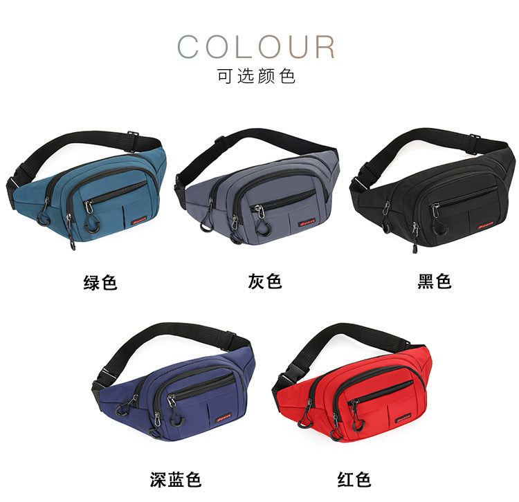 High‑Quality Wholesale Sports Leisure Duffle Bag, Customized Fitness Sports Bag for Importers, Distributors & Retailers