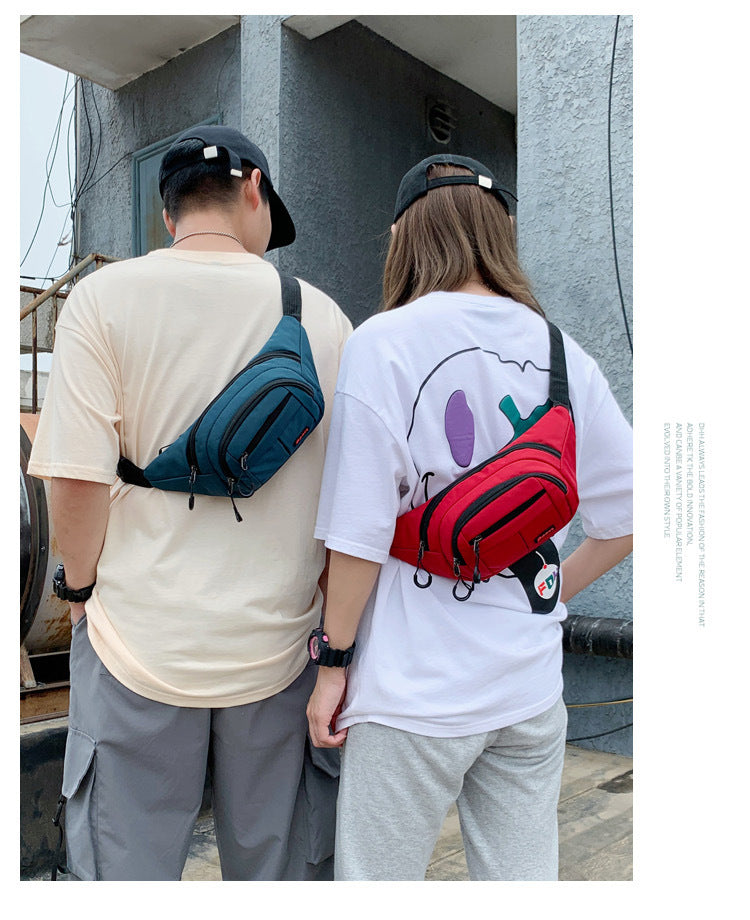 High‑Quality Wholesale Sports Leisure Duffle Bag, Customized Fitness Sports Bag for Importers, Distributors & Retailers