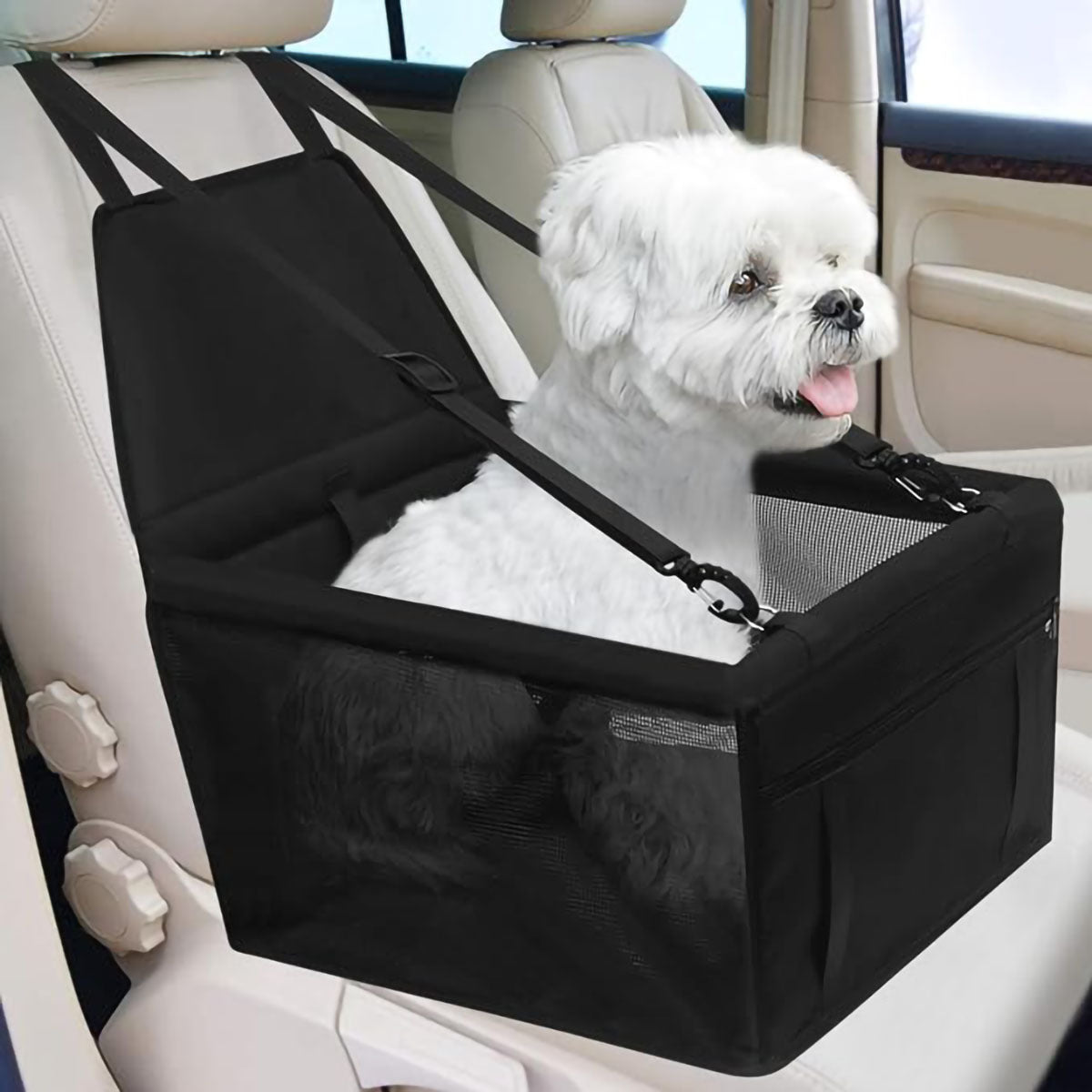 Wholesale Custom Pet Carrier | Breathable Travel Pet Bag OEM ODM