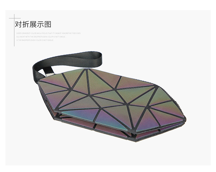 Wholesale Custom Cosmetic Bag | OEM ODM Makeup Pouch Manufacturer