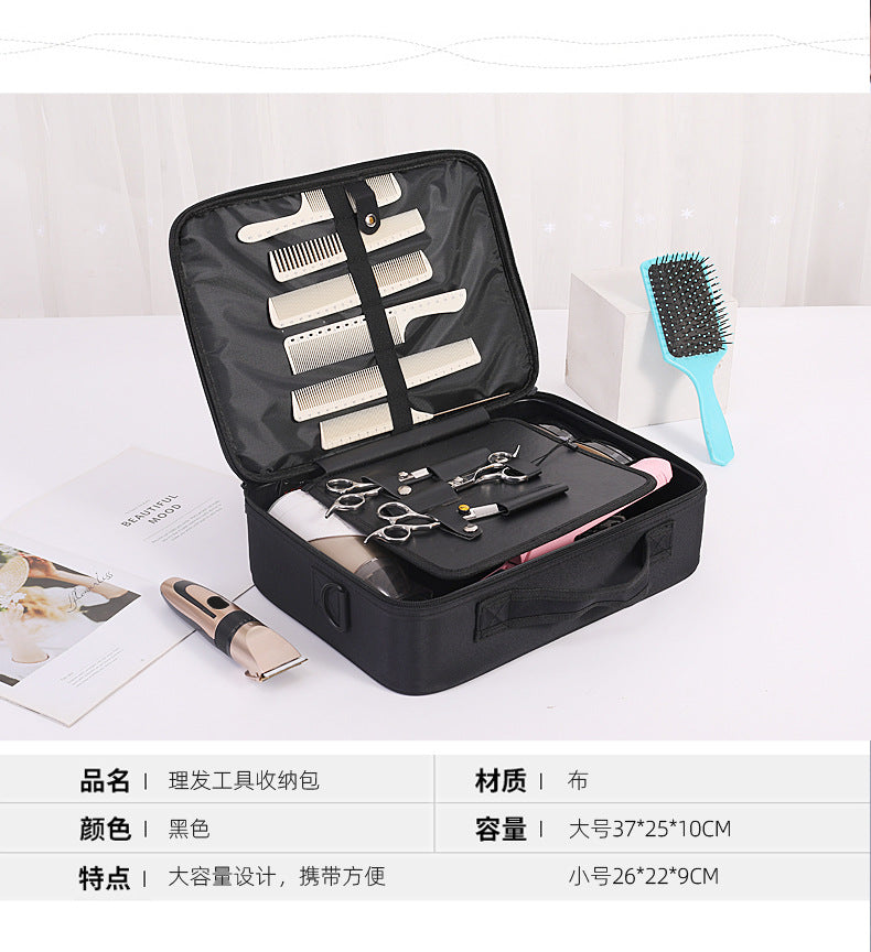 Wholesale Heavy‑Duty Tool Bag | OEM ODM Custom Logo Tool Tote
