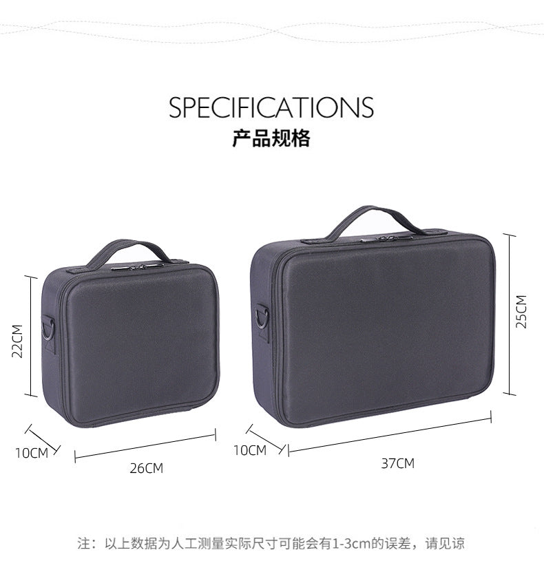 Wholesale Heavy‑Duty Tool Bag | OEM ODM Custom Logo Tool Tote