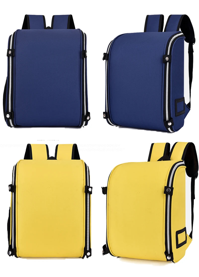 Large Capacity Travel Backpack, Waterproof Business Laptop Backpack, Multi‑Compartment Custom Logo Backpack for Wholesale