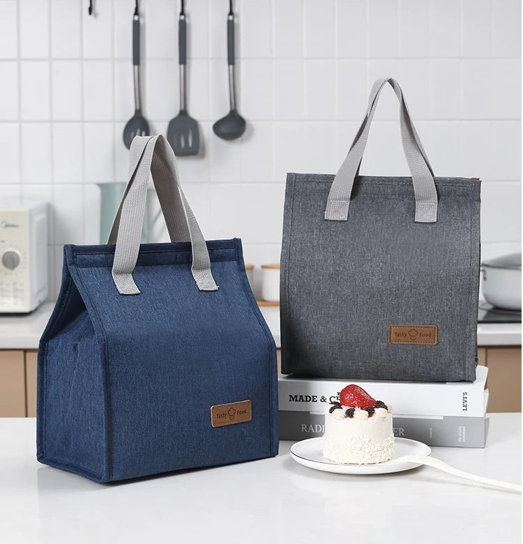 Bulk Thermal Picnic Bag | OEM ODM Food‑Grade Cooler Bags Supplier