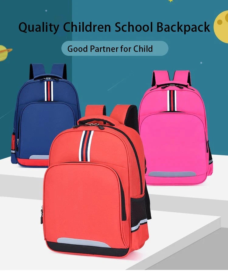 Large Capacity Travel Backpack, Waterproof Business Laptop Backpack, Multi‑Compartment Custom Logo Backpack for Wholesale