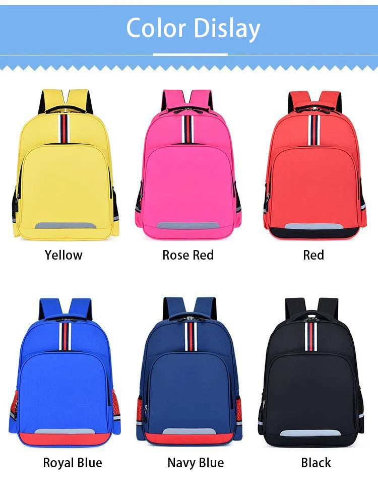 Large Capacity Travel Backpack, Waterproof Business Laptop Backpack, Multi‑Compartment Custom Logo Backpack for Wholesale