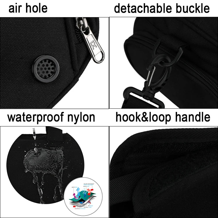 High‑Quality Wholesale Sports Leisure Duffle Bag, Customized Fitness Sports Bag for Importers, Distributors & Retailers