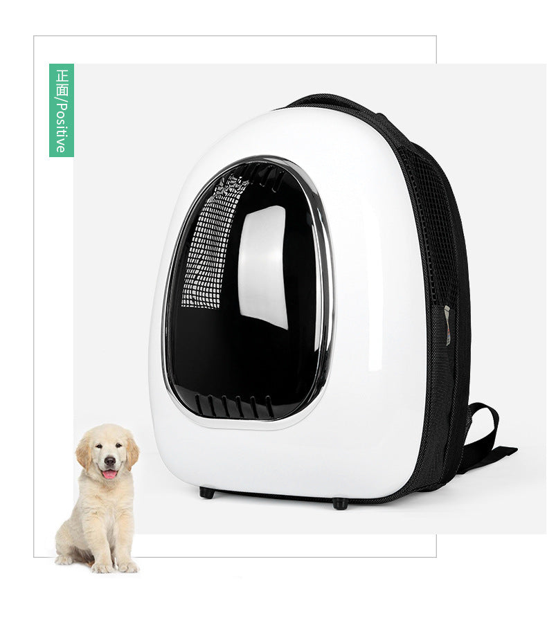 Wholesale Custom Pet Carrier | Breathable Travel Pet Bag OEM ODM