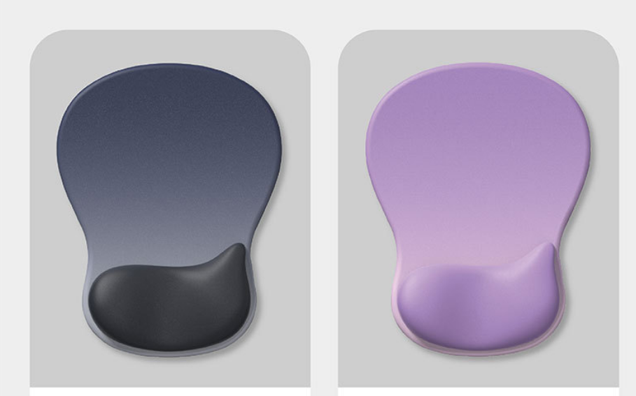 Wholesale Custom Mouse Pad & Desk Mat | OEM ODM Custom Logo