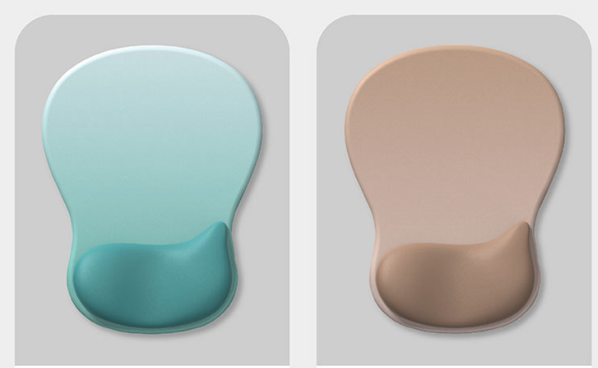Wholesale Custom Mouse Pad & Desk Mat | OEM ODM Custom Logo