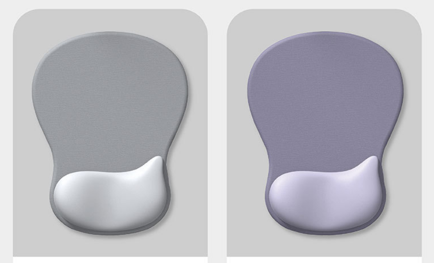 Wholesale Custom Mouse Pad & Desk Mat | OEM ODM Custom Logo
