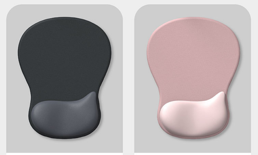 Wholesale Custom Mouse Pad & Desk Mat | OEM ODM Custom Logo