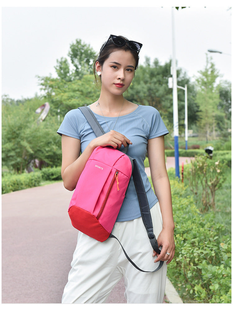 High‑Quality Wholesale Sports Leisure Duffle Bag, Customized Fitness Sports Bag for Importers, Distributors & Retailers