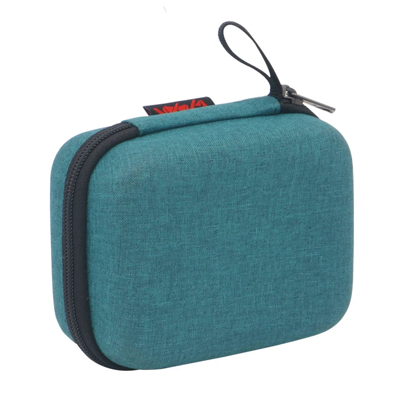 Wholesale Custom EVA Hard Case | For Electronics & Medical Devices