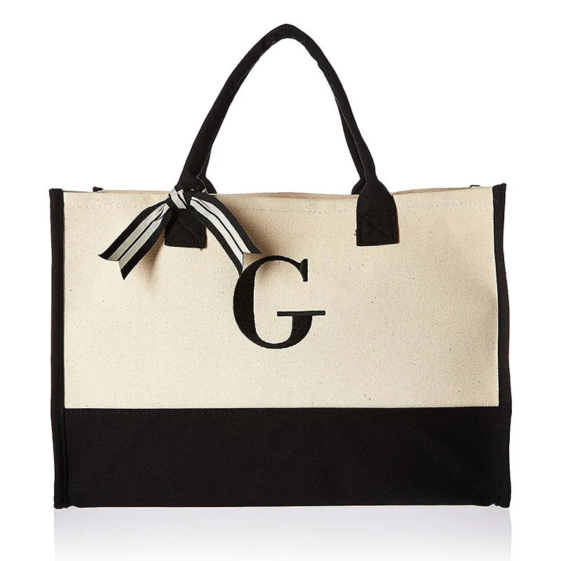 Wholesale Tote Bag, Custom Logo Canvas Bag & Eco‑Friendly Jute Bag, OEM ODM Reusable Shopping Bags