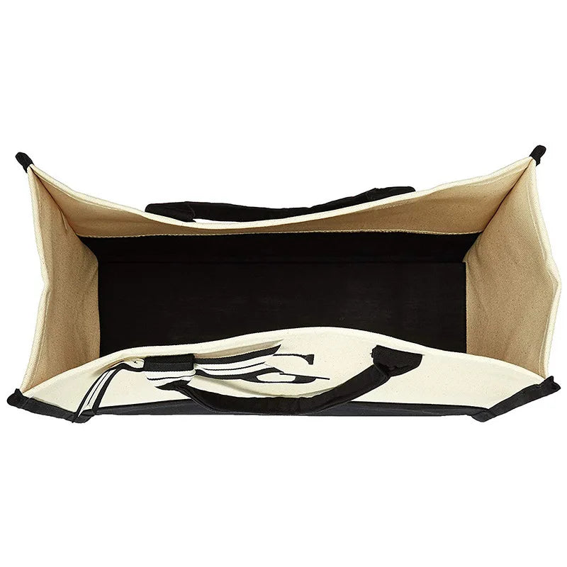Wholesale Tote Bag, Custom Logo Canvas Bag & Eco‑Friendly Jute Bag, OEM ODM Reusable Shopping Bags