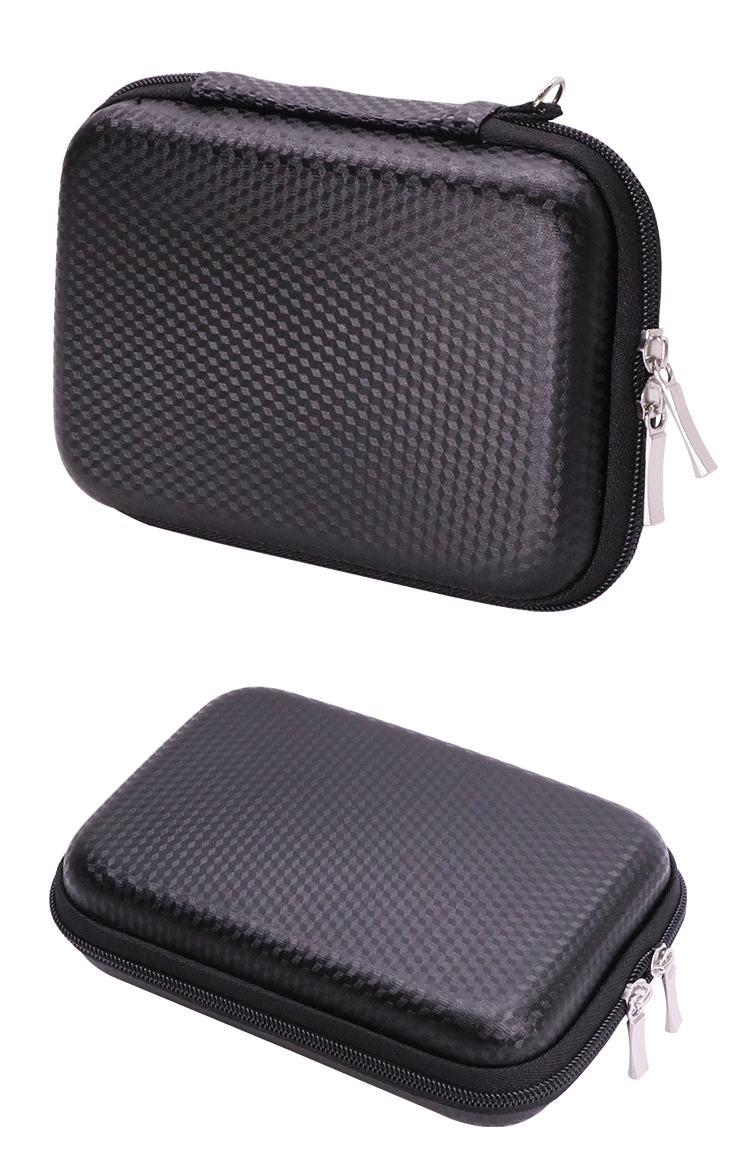 Wholesale Custom EVA Hard Case | For Electronics & Medical Devices