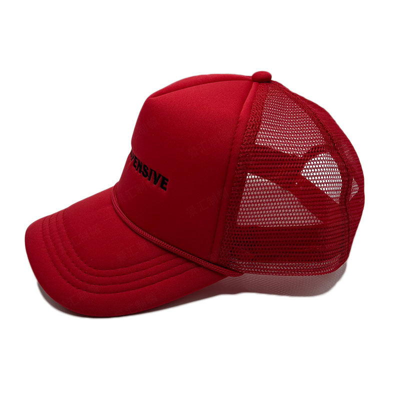 Wholesale Custom Hats & Caps | OEM ODM Embroidered Logo