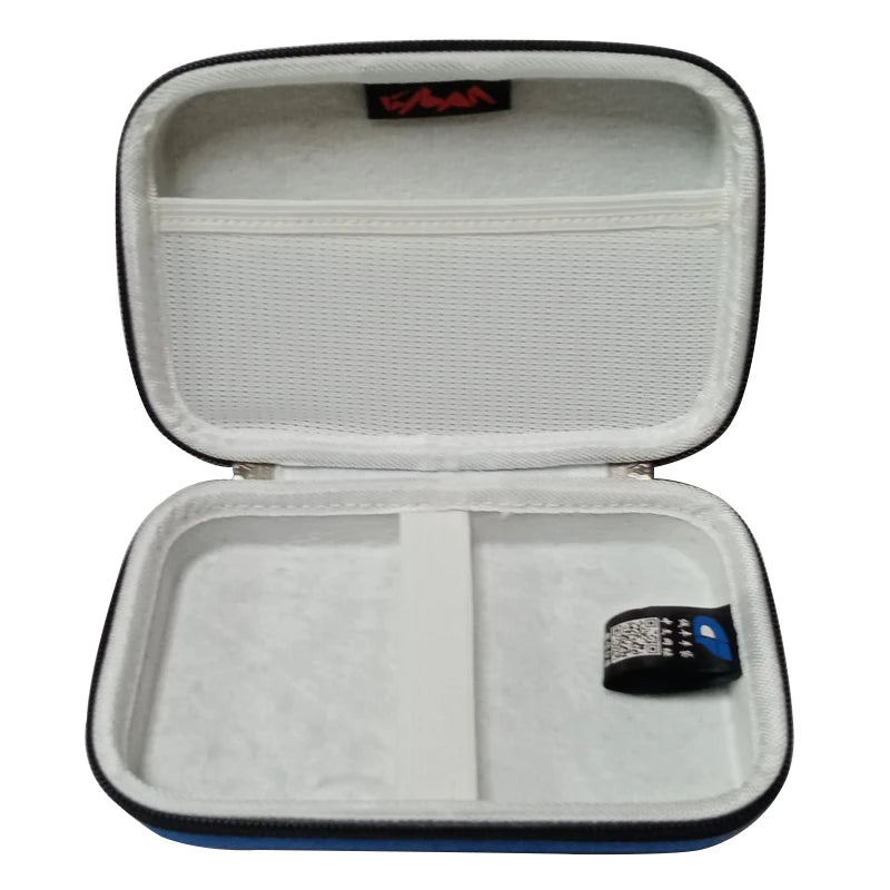 Wholesale Custom EVA Hard Case | For Electronics & Medical Devices