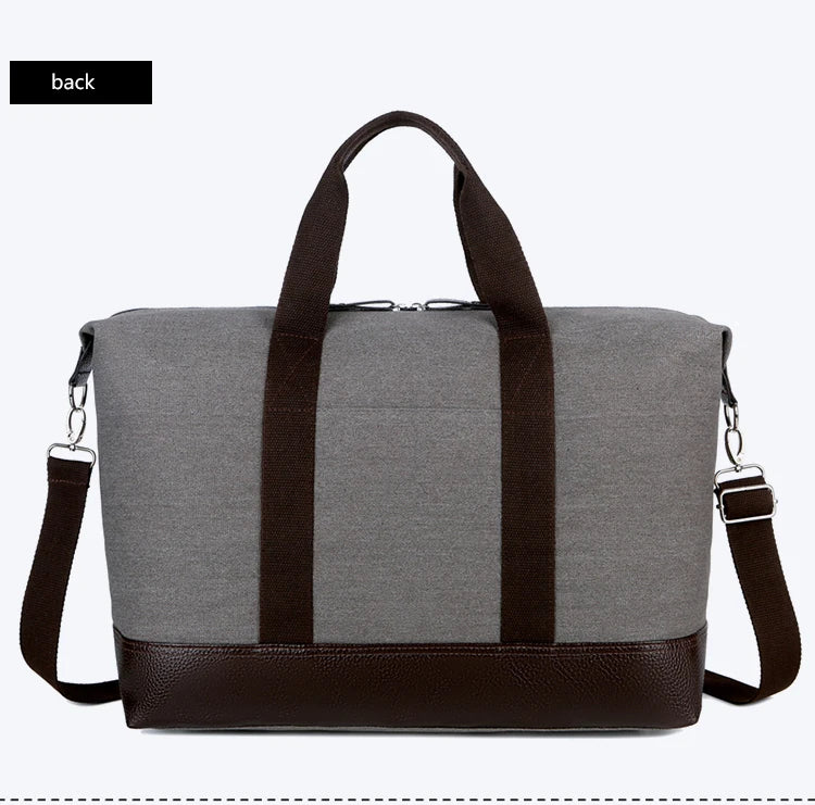High‑Quality Wholesale Sports Leisure Duffle Bag, Customized Fitness Sports Bag for Importers, Distributors & Retailers