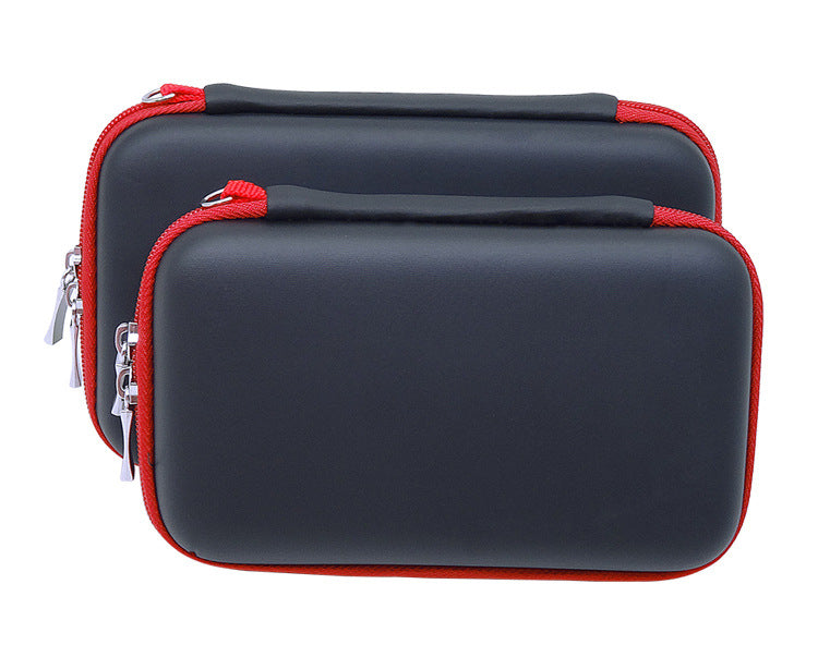 Wholesale Custom EVA Hard Case | For Electronics & Medical Devices