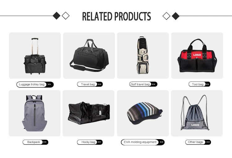 Wholesale Trolley Luggage, Hard Shell Travel Suitcase with TSA Approved Lock & Double‑Headed Zipper, OEM ODM Available