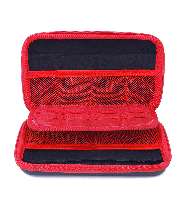 Wholesale Custom EVA Hard Case | For Electronics & Medical Devices