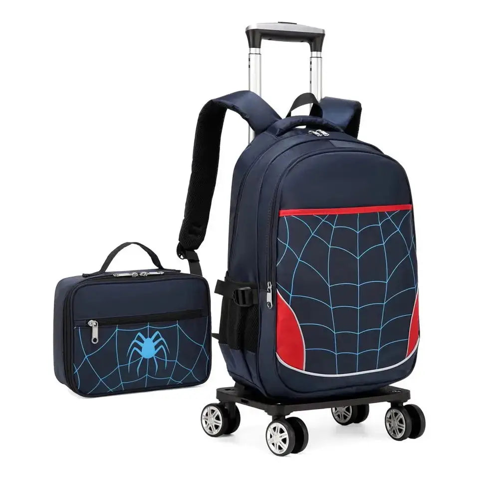 Large Capacity Travel Backpack, Waterproof Business Laptop Backpack, Multi‑Compartment Custom Logo Backpack for Wholesale
